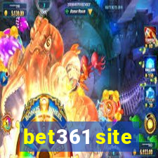 bet361 site